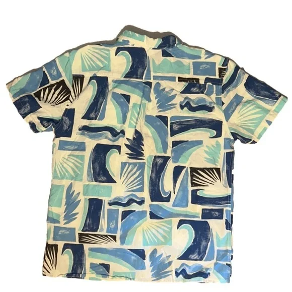 O’Neill shirt Size XL - Picture 3 of 6